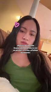 Fabian Fernandez Hoy En Directo