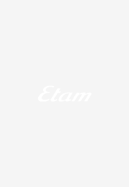 We did not find results for: Etam Paris Ultimate Lingerie Nightwear Brand Women S Fashion Trends