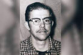 Robert was born in 1939 in iowa to danish immigrants christian and edna hansen. Robert Hansen The Butcher Baker Serial Killer Who He Killed Crime News