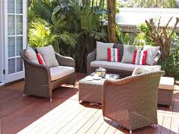 Discount Wicker Patio Furniture Sets Wicker Patio Furniture Sets Cheap Outdoor Chairs Outdoor Furniture Cushions