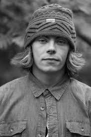 Brad Heppner's Instagram, Twitter & Facebook