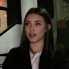 Madison Beer Talks About Leaked Private Nudes on Intl Womens Day