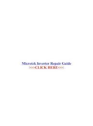 Cccv technology with auto trickle mode. Microtek Inverter Repair Guide Microtek One Of The Prominent Inverter Manufacturers In India Has Been In Inverter Buying Guide Inverter Maintenance Inverter Repair Microtek