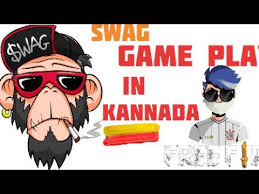Monstar kgf version killing in free fire in kannada| ಕೆಜಿಎಫ್ free fire in kannada. Kannada Free Fire Kannada Free Fire Rap Song Kannadiga Gameing Rap Song Free Fire Youtube