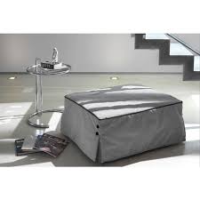 Pratici e funzionali i pouf letto si inseriscono comodamente in qualsiasi spazio e contesto d'arredo. Designpouf Bill Bed Milano Bedding Online Kaufen Sedie Design