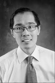 Engleberg Center for Health Care Reform at Brookings