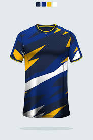 Pin On T Shirt Sport Mockup