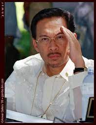 The deputy premier has denied a private investigator's accusation that he had an affair with a mongolian woman who was. Anwar What Dna Propaganda Risky But Brilliant Audie61 S Weblog