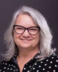 Pamela Radel's Instagram, Twitter & Facebook