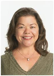 Next Lower School Principal