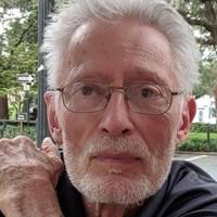 Stanley Peltier Obituary