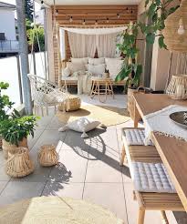 Mona On Instagram Sunday Werbung Alles Selbst Bezahlt Is Fun Day Einfach Nur Da In 2020 Terrassen Beleuchtung Lichterkette Draussen Wohnung Balkon Dekoration