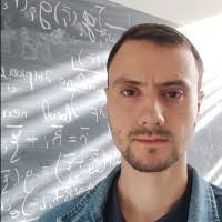 700+ "Kozin" profiles