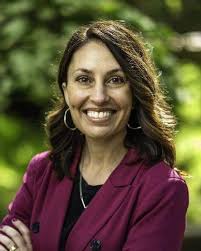 Civility in government: More important now than ever