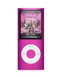 William Murphy Blog Your Super Powered Wp Engine Blog Ipod Nano Apple Ipod Ipod