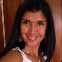 60+ "Eloina" profiles