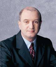 Feinbeg Graduate School