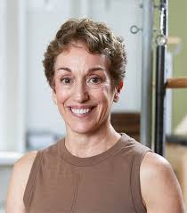 Learn About Our Pilates Studio