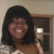 Cutest inn in Kentucky