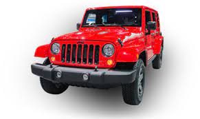 Hospitality rent a car is st. Conrad Sutton Car Rental