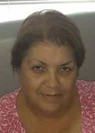 Obituary for Elizabeth Annete York