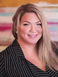 These 50 young professionals are leading the industry toward a bright new  future