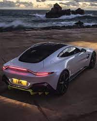 6,837,105 likes · 97,013 talking about this · 9,735 were here. 240 Austin Martin Ideas Austin Martin Aston Martin Aston