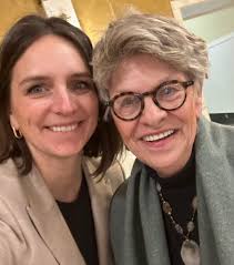 Mackenzie Decker (@mkenzio)