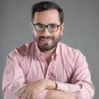 Victor Romo, El Falso Profesionista Que Ataca A Xóchitl Gálvez