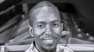 Music Teachers in Boulder & Louisville, CO -