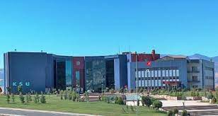We did not find results for: Ø¬Ø§Ù…Ø¹Ø© Ù‚Ù‡Ø±Ù…Ø§Ù† Ù…Ø±Ø¹Ø´ Ø³ÙˆØªØ´Ùˆ Ø¥Ù…Ø§Ù… Ø¬Ø§Ù…Ø¹Ø© Ø§Ù„Ù…Ø³ØªÙ‚Ø¨Ù„ Ø§Ù„Ø²Ø§Ù‡Ø± ØªØ±Ùƒ Ø¨Ø±Ø³