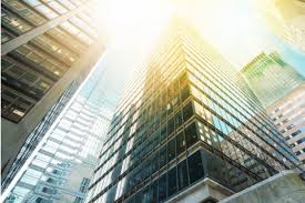 Deutsche post bankswift codes has been assisting you in finding the reliable bank and branch where capital is sent to via bank wire transfer. Multi Millionen Portfolio Des Seb Immoinvest Verkauft Produkte 19 04 2017 Fonds Professionell