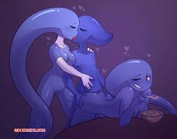 ✅️ Порно комикс Aliens and Cats. NekuZ. секс комикс артов и картинок |  Порно комиксы на русском языке только для взрослых | sexkomix2.com