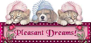 Feier mit deinem traumpaar ein halbes jahrhundert ehe und überrasche mit unvergesslichen geschenke zur. Good Night Saturday Wallpapers 2021 New Pictures Images Photos