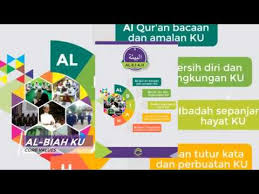 Selamat datang di pondok pesantren tahfidz al qur'an khoiro ummah. Al Biah Ku Sekolah Tahfizh Plus Khoiru Ummah Smp Bogor Youtube