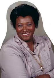 Lena Harrison Obituary (1948