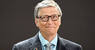 حصل الهاشتاغ المتعلّق بخبر طلاق غيتس 'bill gates divorce' على أكثر من 830 مليون مشاهدة. Ø·Ù„Ø§Ù‚ Ø¨ÙŠÙ„ ØºÙŠØªØ³ ÙˆÙ…ÙŠÙ„ÙŠÙ†Ø¯Ø§ ÙØ±ÙŠÙ†Ø´ ØºÙŠØªØ³ Ø±Ø³Ù…ÙŠ Ø§ Ø¨Ø¹Ø¯ Ø²ÙˆØ§Ø¬ Ø¯Ø§Ù… 27 Ø¹Ø§Ù… Ø§ Bitajarod Online Magazine