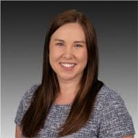 It's official— I'm finally a Longhorn! I'm excited to announce that I've  been accepted into the Texas McCombs Dallas/Fort Worth MBA program, Class  of 2022! I'm thrilled to begin this fall as