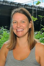 Solidarity Immersion_C5 RES II_JAN 24-26, 2023_Briefing Book by  ascension-leadershipacademy