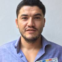 Gabriel Constantin Email & Phone Number