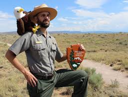 Maybe you would like to learn more about one of these? Work With Us El Malpais National Monument U S National Park Service