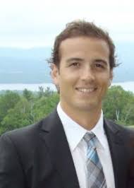 John Laliberte's Instagram, Twitter & Facebook