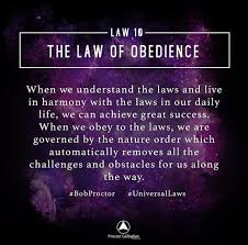 Pin By Khyati Salunke On Love Growth Wordstoself Spiritual Quotes Law Of Attraction Affirmations Law Of Attraction Quotes