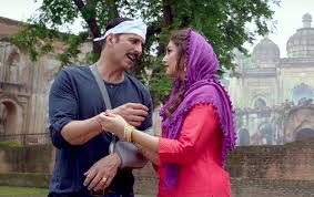 Jolly Llb 2 2017 Photo Gallery Imdb Jolly is a clumsy lawyer who is faced with representing the most critical court case of his career.