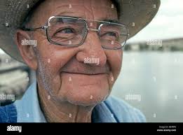 Barkley house hi-res stock photography and images