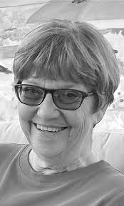 Mountain Top residents speak