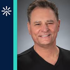 Join us tomorrow, December 13, for the Shatterproof CQI Learning Series  webinar! 🗓️ Mark Fuller, MD, FACP, FASAM, Medical Director of Carelon,  will lead a discussion