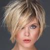 Last, but not least, a pixie cut for women with a fat face can never go wrong. Https Encrypted Tbn0 Gstatic Com Images Q Tbn And9gcspka3krxvfz7pzvnfi0ifydsjmsdzh30ovb80yf5olkzkb5knf Usqp Cau