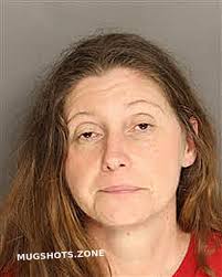 HOOD BETTY JO 04/01/2025