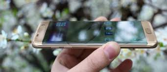 G935w8 (canada) also known as samsung galaxy s7 edge. Samsung Galaxy S7 Edge Full Phone Specifications